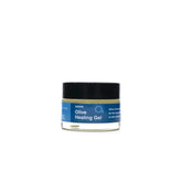 Ozone Healing Gel.